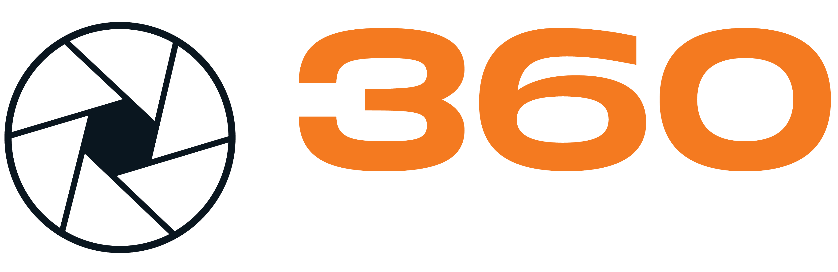 360 Creations